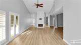 10437 High Hollows Drive - Photo 9