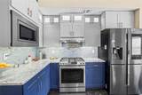 801 Fall Drive - Photo 10