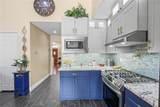 801 Fall Drive - Photo 11