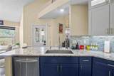 801 Fall Drive - Photo 12