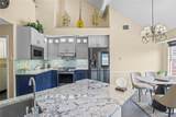 801 Fall Drive - Photo 13