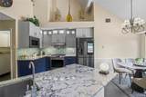 801 Fall Drive - Photo 15