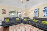 801 Fall Drive - Photo 17