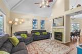801 Fall Drive - Photo 18