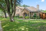 801 Fall Drive - Photo 2