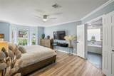 801 Fall Drive - Photo 20
