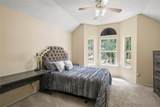801 Fall Drive - Photo 23