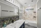 801 Fall Drive - Photo 25