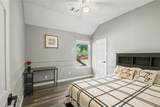 801 Fall Drive - Photo 26