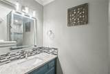 801 Fall Drive - Photo 27