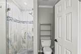 801 Fall Drive - Photo 28