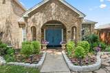 801 Fall Drive - Photo 3