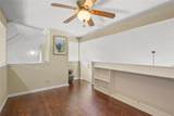 801 Fall Drive - Photo 30