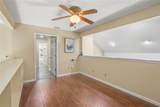 801 Fall Drive - Photo 31