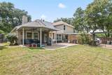 801 Fall Drive - Photo 33