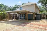 801 Fall Drive - Photo 34