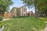 801 Fall Drive - Photo 35