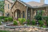 801 Fall Drive - Photo 36