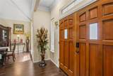 801 Fall Drive - Photo 4