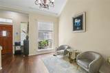 801 Fall Drive - Photo 5