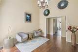801 Fall Drive - Photo 6