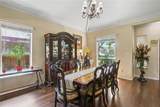 801 Fall Drive - Photo 7