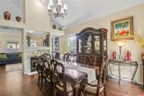 801 Fall Drive - Photo 8