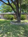 602 Karnes - Photo 1