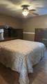 602 Karnes - Photo 10
