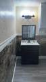 602 Karnes - Photo 11