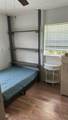 602 Karnes - Photo 12