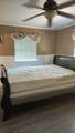 602 Karnes - Photo 13