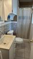 602 Karnes - Photo 14