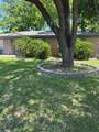 602 Karnes - Photo 3
