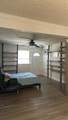 602 Karnes - Photo 5