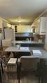 602 Karnes - Photo 6