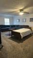 602 Karnes - Photo 7