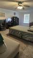 602 Karnes - Photo 8