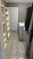 602 Karnes - Photo 9