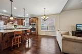 4920 Naphill Road - Photo 10