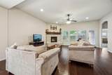 4920 Naphill Road - Photo 11