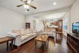 4920 Naphill Road - Photo 12