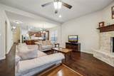 4920 Naphill Road - Photo 13