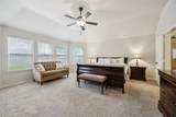 4920 Naphill Road - Photo 14