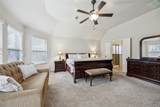 4920 Naphill Road - Photo 15