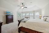 4920 Naphill Road - Photo 16