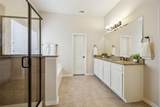 4920 Naphill Road - Photo 18