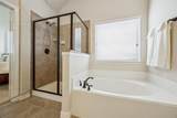 4920 Naphill Road - Photo 19