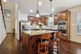 4920 Naphill Road - Photo 2