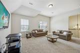4920 Naphill Road - Photo 21
